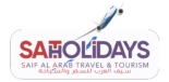 satholidays.com