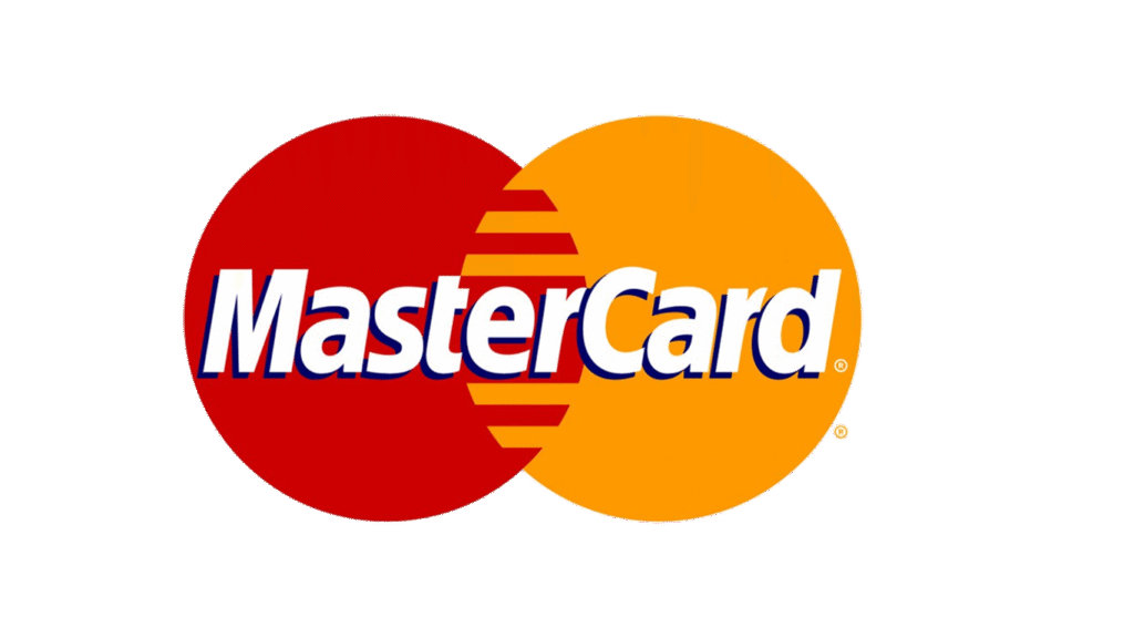 CITYPNG.COMHD-MasterCard-Payment-Logo-Transparent-Background-1000x1000-1.png
