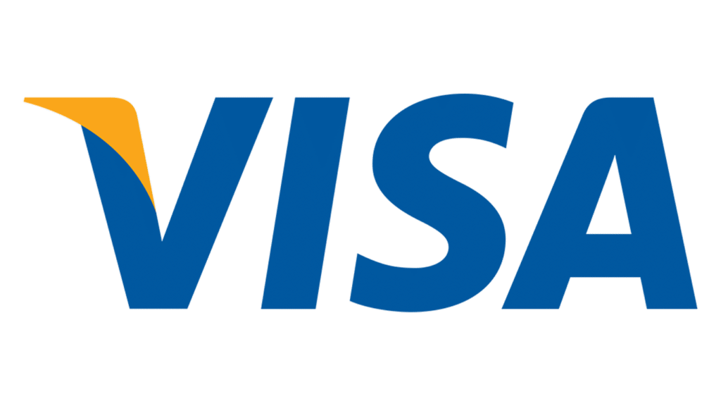 CITYPNG.COMHD-Visa-Payment-Logo-PNG-2000x2000-1.png